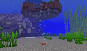 Частица current down.png